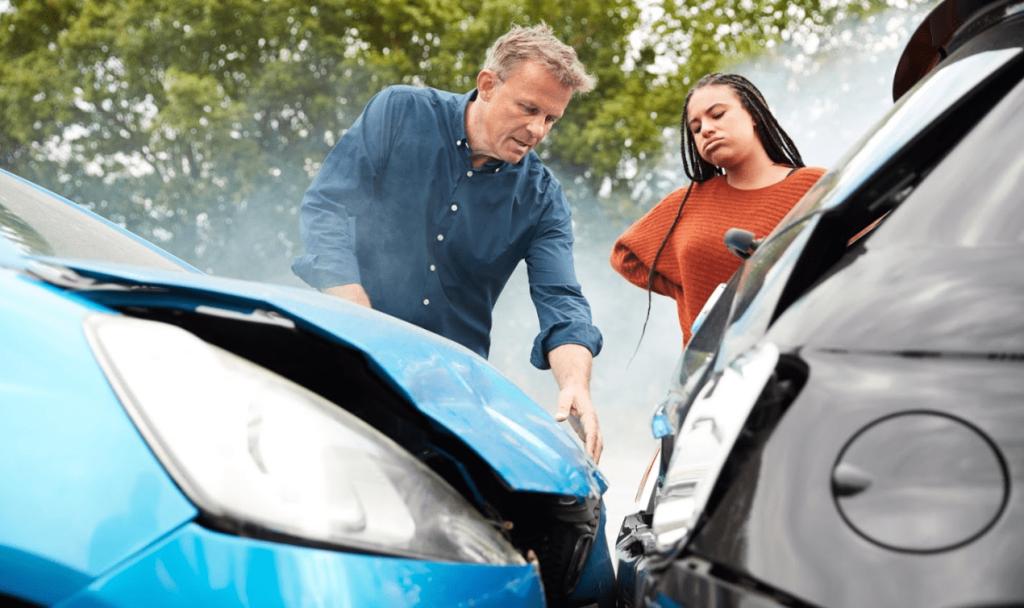 South Lake Tahoe Best Auto Accident Lawyer thumbnail