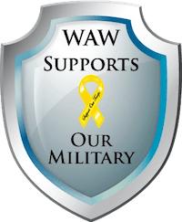 This image has an empty alt attribute; its file name is ef_waw_supports_our_military.jpg